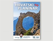 Hrvatski planinar - Prosinac 2025.